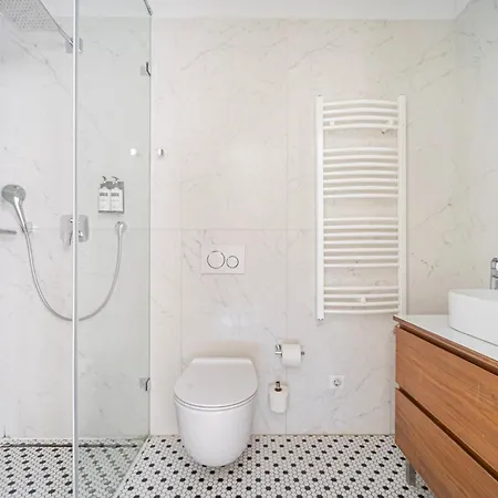 Otel Zoya Luxury